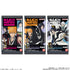 『BLEACH』ウエハース2 BOX